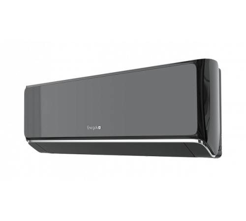 Настенные внутренние блоки Smart Multi Energolux SAS12M3-AIB