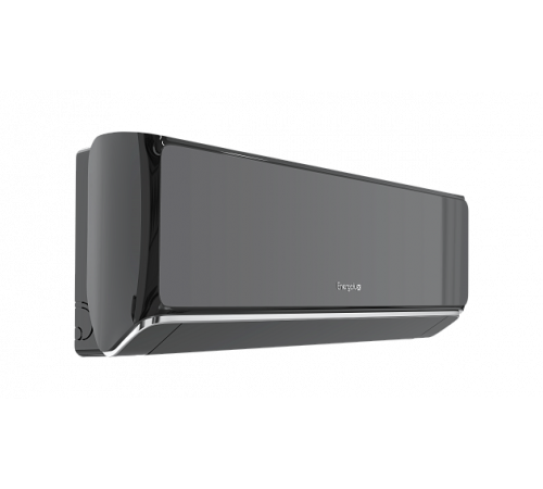 Настенные внутренние блоки Smart Multi Energolux SAS18M3-AIB