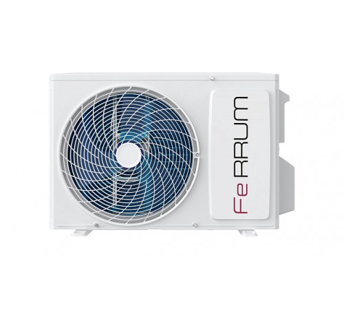 Сплит-система FeRRUM Trust (on/off) FIS12A3/FOS12A3