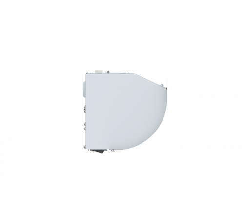 Тепловая завеса KALASHNIKOV KVC-A06E3-11