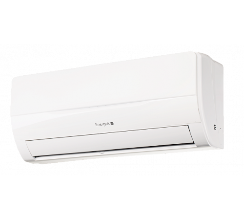 Сплит-система On/Off Energolux LAUSANNE SAS36L4-A/SAU36L4-A-WS40