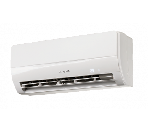 Сплит-система On/Off Energolux LAUSANNE SAS36L4-A/SAU36L4-A-WS40