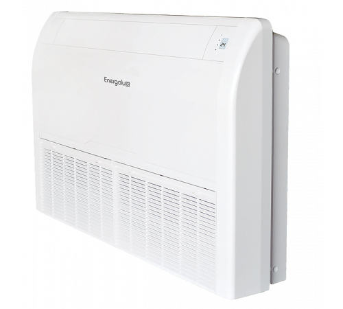 Напольно-потолочные блоки Smart Multi Energolux SACF09M1-AI