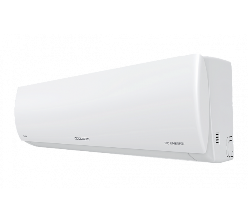 Сплит-система СOOLBERG Runa inverter CI-07R1-IN / CI-07R1-OUT