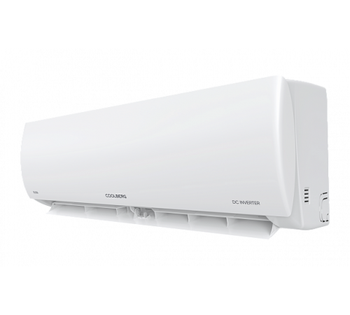 Сплит-система СOOLBERG Runa inverter CI-07R1-IN / CI-07R1-OUT