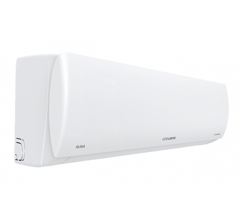 Сплит-система СOOLBERG Runa inverter CI-07R1-IN / CI-07R1-OUT