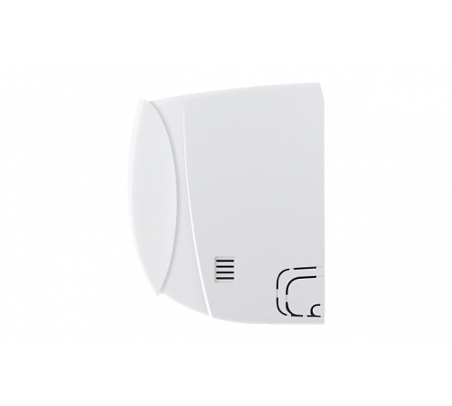 Сплит-система СOOLBERG Runa inverter CI-07R1-IN / CI-07R1-OUT