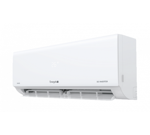 Инверторная сплит-система Energolux DAVOS SAS12R1-AI / SAU12R1-AI