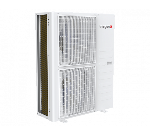 Кассетная сплит-система Energolux Cassete 6 SAC48C6-A / SAU48U6-A-WS40