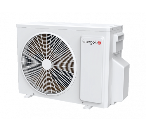 Наружные блоки Big Multi Energolux SAM24M3-GI/3