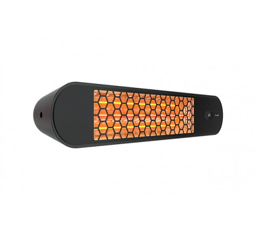 Инфракрасный обогреватель Energolux Säntis EIHS-2000-S1-BH