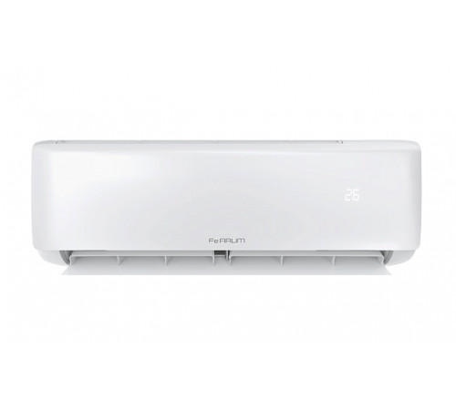 Сплит-система FeRRUM Trust (on/off) FIS12A3/FOS12A3