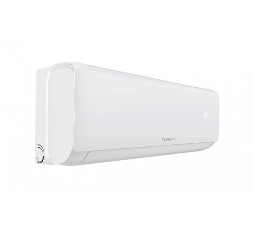 Сплит-система FeRRUM Trust (on/off) FIS12A3/FOS12A3