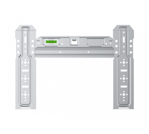 Тепловой инвертор KALASHNIKOV ГАЛС KVAC-I-09N-G1/KVAC-I-09OD-G1-LE