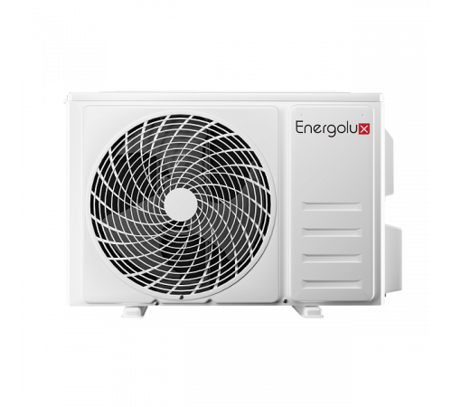 Сплит-система Energolux Murren SAS18M1-AIB / SAU18M1-AIB
