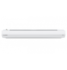 Тепловая завеса KALASHNIKOV KVC-D15E12-31