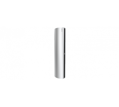 Тепловая завеса KALASHNIKOV KVC-S20E18-31 MT