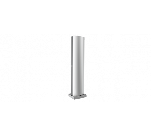 Тепловая завеса KALASHNIKOV KVC-S25E24-31 MT