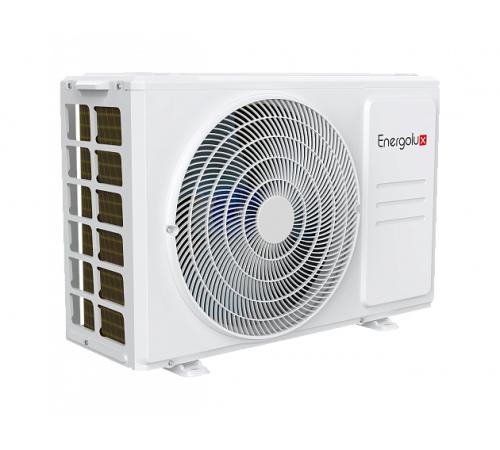 Кассетная сплит-система Energolux Cassete 6 SAС18С6-A / SAU18U6-A