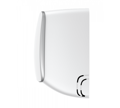 Сплит-система On/Off Ferrum FIS09F2/FOS09F2WS40