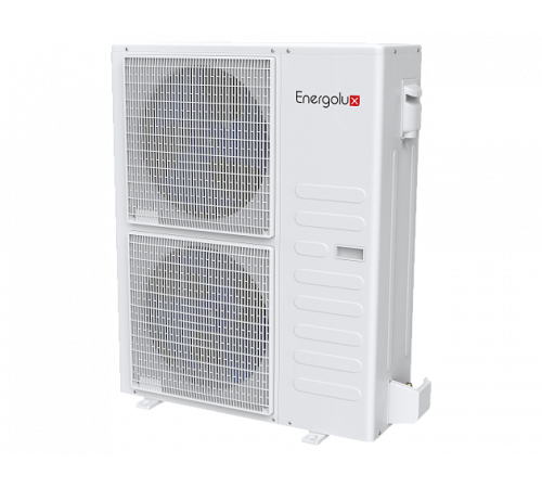 Сплит-система канального типа Energolux DUCT 6 SAD60D6-A / SAU60U6-A