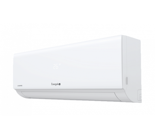 Сплит-система On/Off Energolux LAUSANNE SAS12AR1-A / SAU12AR1-A