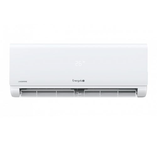 Сплит-система On/Off Energolux LAUSANNE SAS12AR1-A / SAU12AR1-A