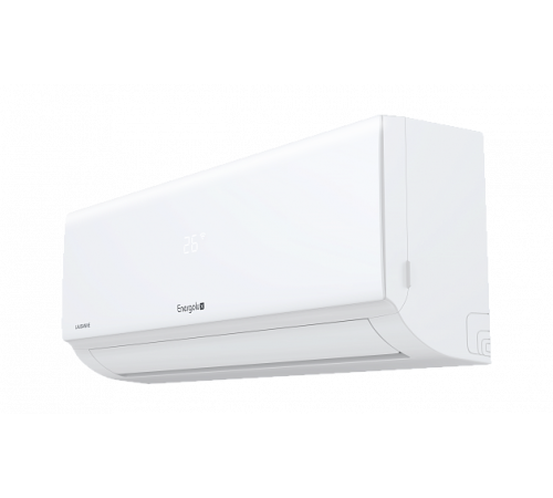 Сплит-система On/Off Energolux LAUSANNE SAS12AR1-A / SAU12AR1-A