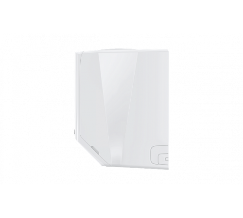 Сплит-система Energolux Lugano inverter SAS18DL1-AI / SAU18DL1-AI