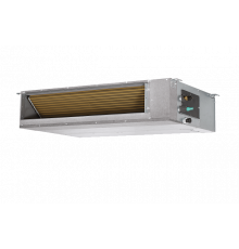 Сплит-система канального типа Energolux DUCT 6  SAD60D6-A / SAU60U6-A