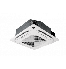 Кассетная сплит-система Energolux Cassete 6 SAC24C6-A / SAU24U6-A-WS40