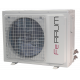 Напольно-потолочная сплит-система FeRRUM LCACF24D1-A / LCAU24U1-A