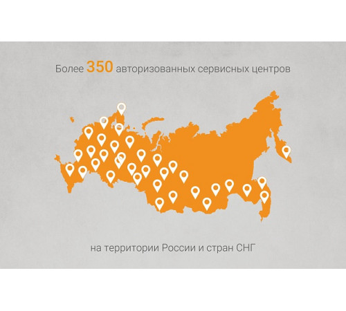 Конвектор с механическим управлением KALASHNIKOV KVCH-E15M-11