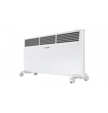 Конвектор с механическим управлением KALASHNIKOV KVCH-E20M-11