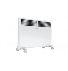 Конвектор с электронным управлением KALASHNIKOV KVCH-E15E-11