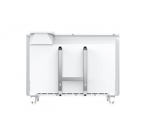 Конвектор с электронным управлением KALASHNIKOV KVCH-E15E-11