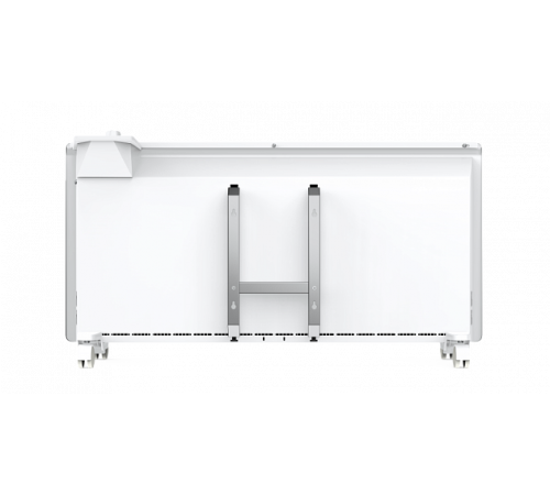 Конвектор с механическим управлением KALASHNIKOV KVCH-E20M-11