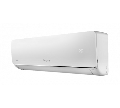 Сплит-система On/Off Energolux BASEL SAS09B4-A/ SAU09B4-A