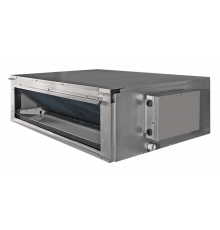 Высоконапорные сплит-системы канального типа Energolux DUCT SAD100D3-A/SAU100U3-A-WS30