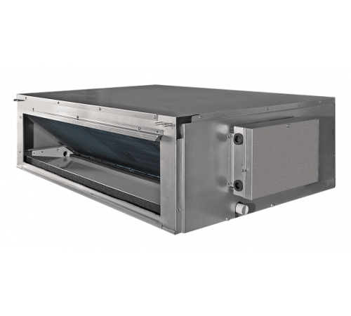Сплит-система канального типа Energolux DUCT SAD80D3-A/SAU80U3-A