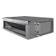 Сплит-система канального типа Energolux DUCT SAD80D3-A/SAU80U3-A
