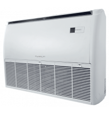 Напольно-потолочная сплит-система FeRRUM LCACF36D1-A / LCAU36U1-A