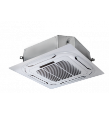 Кассетный фанкойл FERRUM FF50CC-2PA1