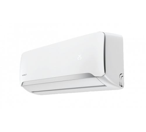 Сплит-система On/Off Ferrum FIS24F2/FOS24F2WS40