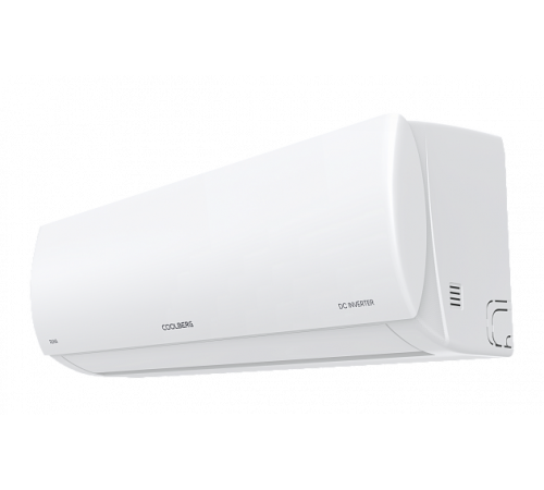 Сплит-система СOOLBERG Runa inverter CI-09R1-IN / CI-09R1-OUT