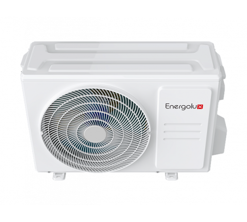 Сплит-система On/Off Energolux LAUSANNE SAS24AR1-A/ SAU24AR1-A