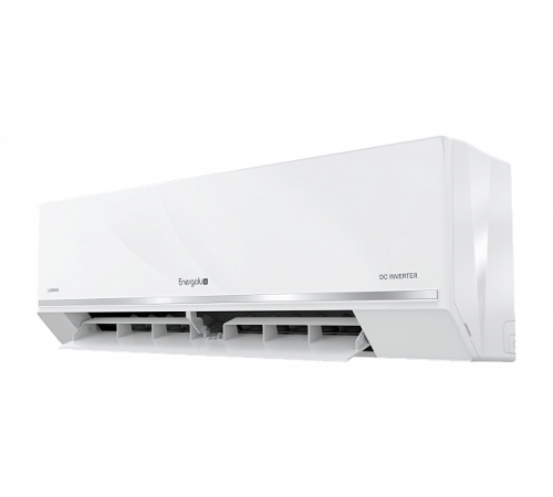 Сплит-система Energolux Lugano inverter SAS12DL1-AI / SAU12DL1-AI
