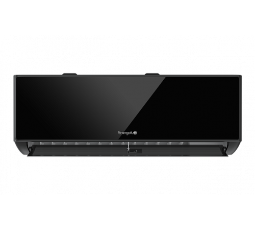 Сплит-система Energolux Murren SAS12M1-AIB / SAU12M1-AIB