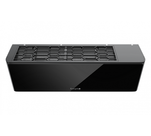Сплит-система Energolux Murren SAS12M1-AIB / SAU12M1-AIB