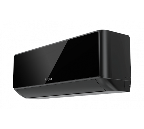 Сплит-система Energolux Murren SAS12M1-AIB / SAU12M1-AIB